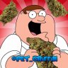 familyguy