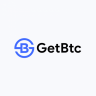 getBTC