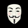 ANONYMOUS-SHOP