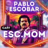 Escobar#1