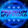 Premiumice0101