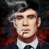 tomas24_cc