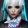CyberShop