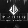 Platinum Supp