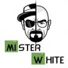 Mr.White