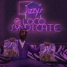 LocoSyndicate