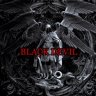 black24.cc