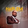 Harlem