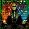 Morpheus_shop