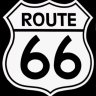 route666