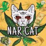 narcat