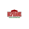 desperados