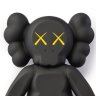 KAWS