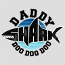 Daddy_Shark