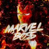 MarvelBoss