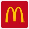 Mcdonalds