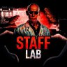 STAFFLAB