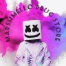 Marshmello