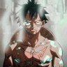 Luffy_ggwp