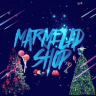 Marmelad-ADMlN