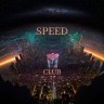 sc24.vip