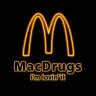 macdrugs