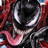 Venom Supp