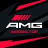 Amg Support1