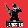 The Ganster