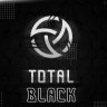 Total Black Supp