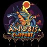 ANUBIS SUPP0RT