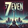 7sevenElevenCorp