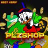 pzshop