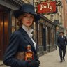 Polly