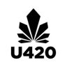 U420.ua