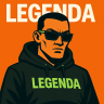 _LEGENDA