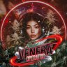 VENERA.TOP