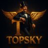 TopskyShop