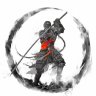Samurai_BOSS