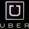 U B E R