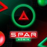 SPAR_RC