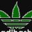 adihash.top