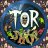 TORrc