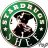 StarDrugs