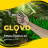 Glovo