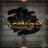 Dark Legion