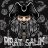 PiratSalim