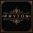 PRYTON