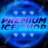 Premiumice0101