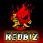 redbiz